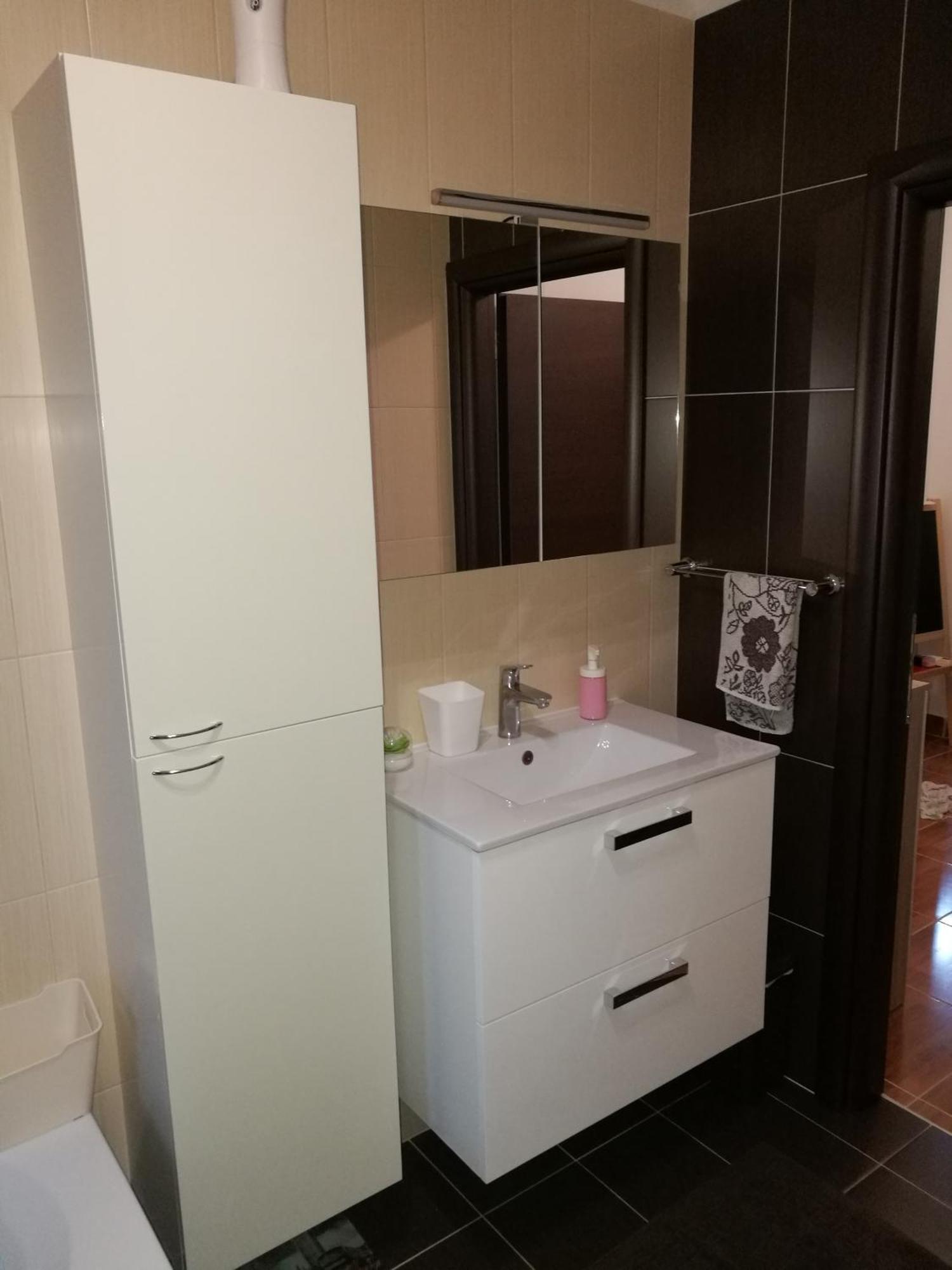 Apartment Dorothy Pula