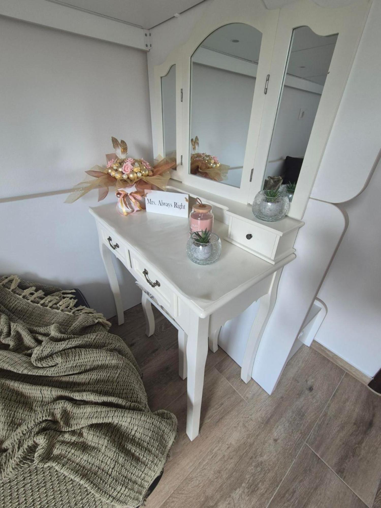 Apartment Dorothy Pula