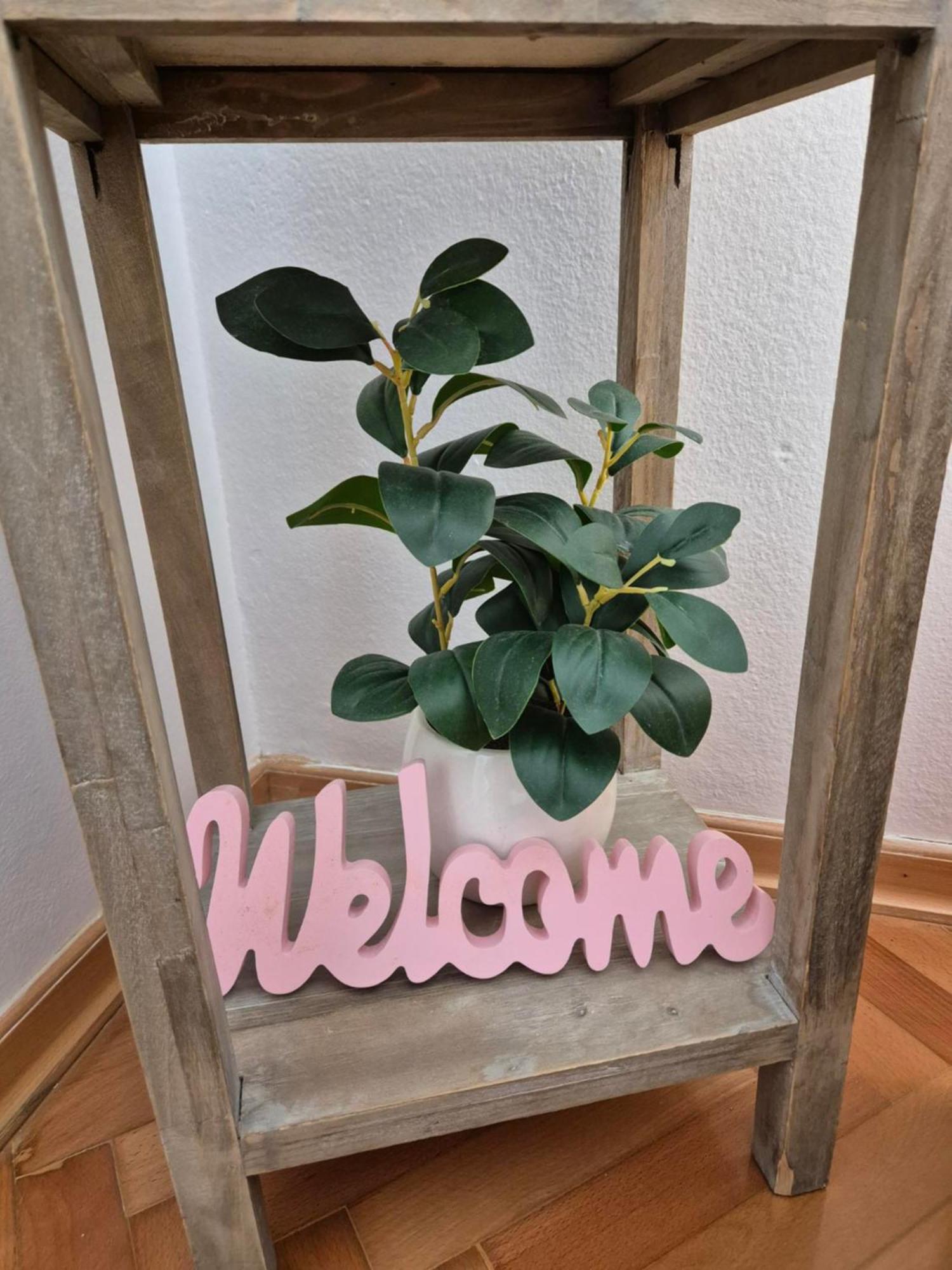 Dorothy Apartment Pula